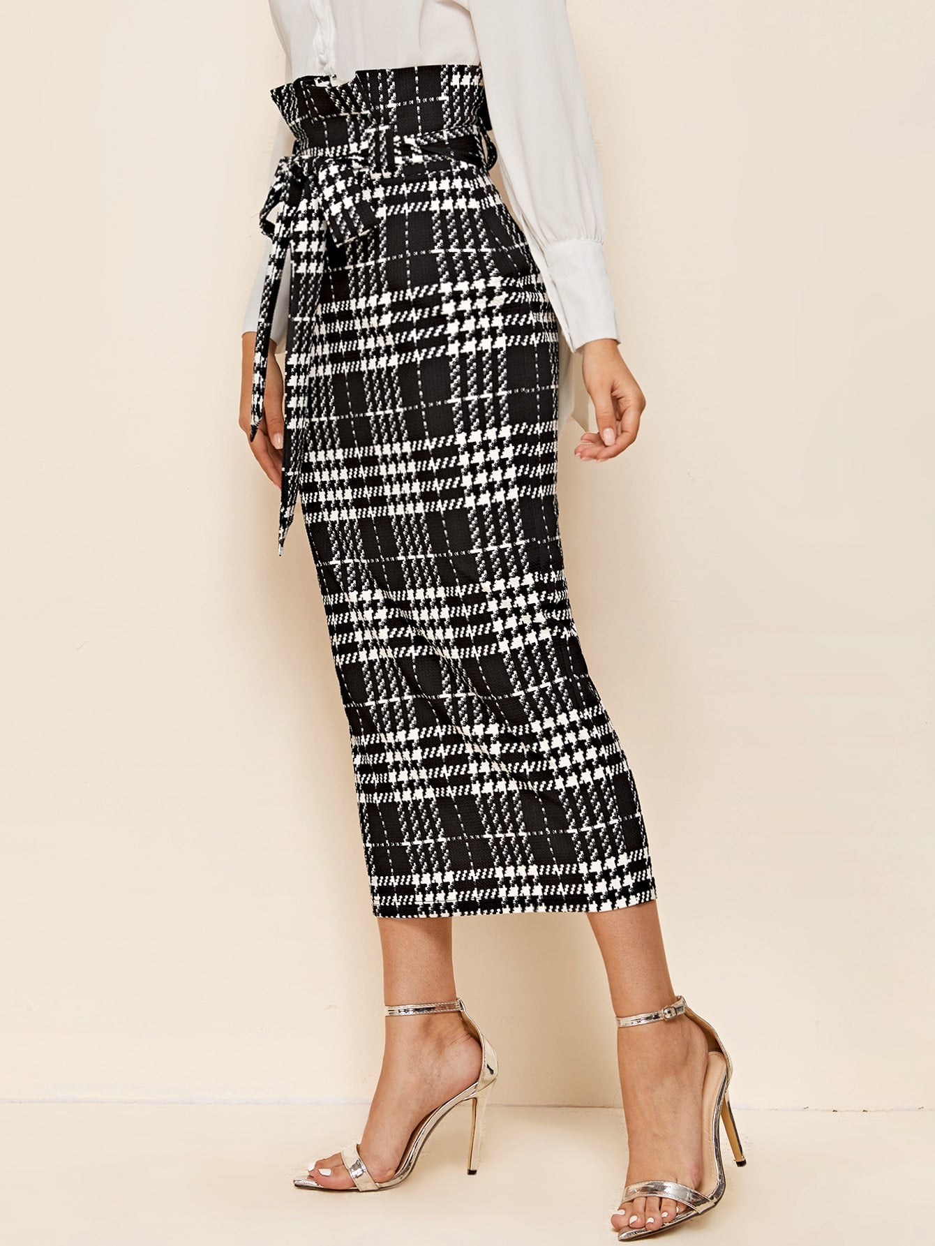 Women Skirts Wholesalers