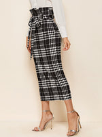 Women Skirts Wholesalers