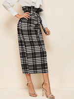 Women Skirts Producer