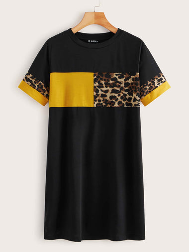 Women Dresses Wholesaler