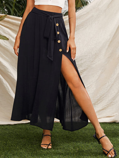 Women Skirts Manufacturer