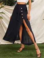 Women Skirts Suppliers