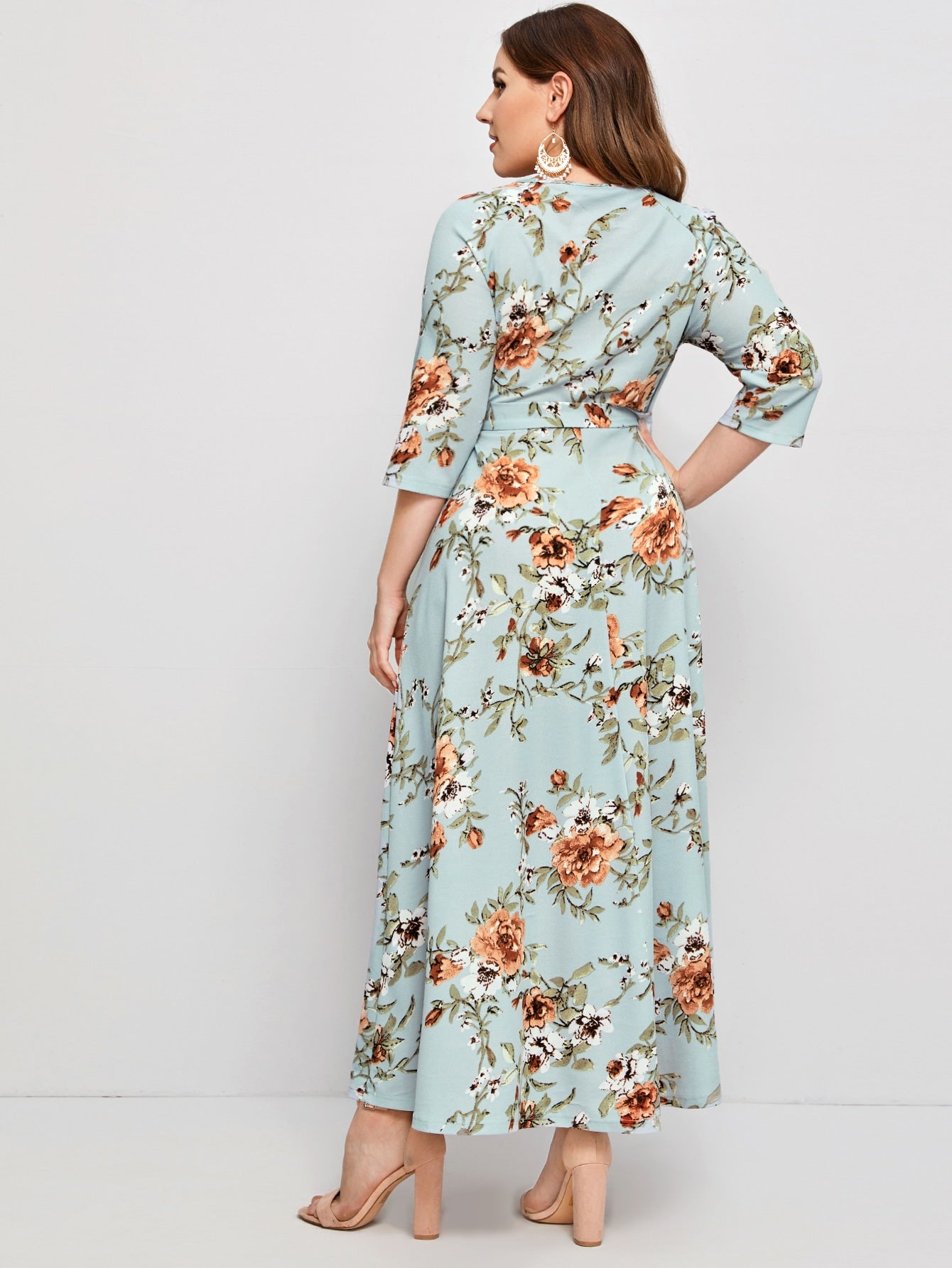 Fashion Revolution Nigeria Women Clothing Manufacturer