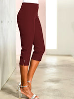 Pants Wholesaler