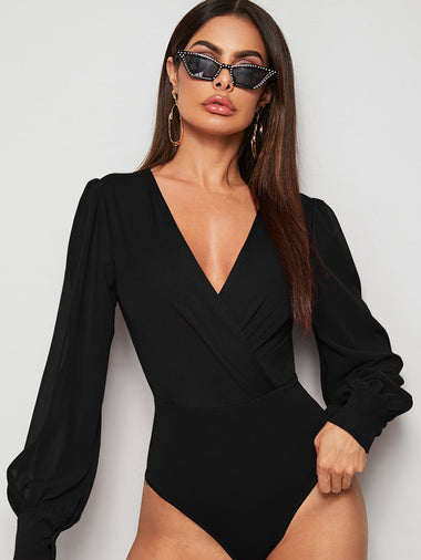 Women Bodysuits Producers