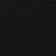 Elegant Plain Long Sleeve V Neck High Waist Women Bodysuit