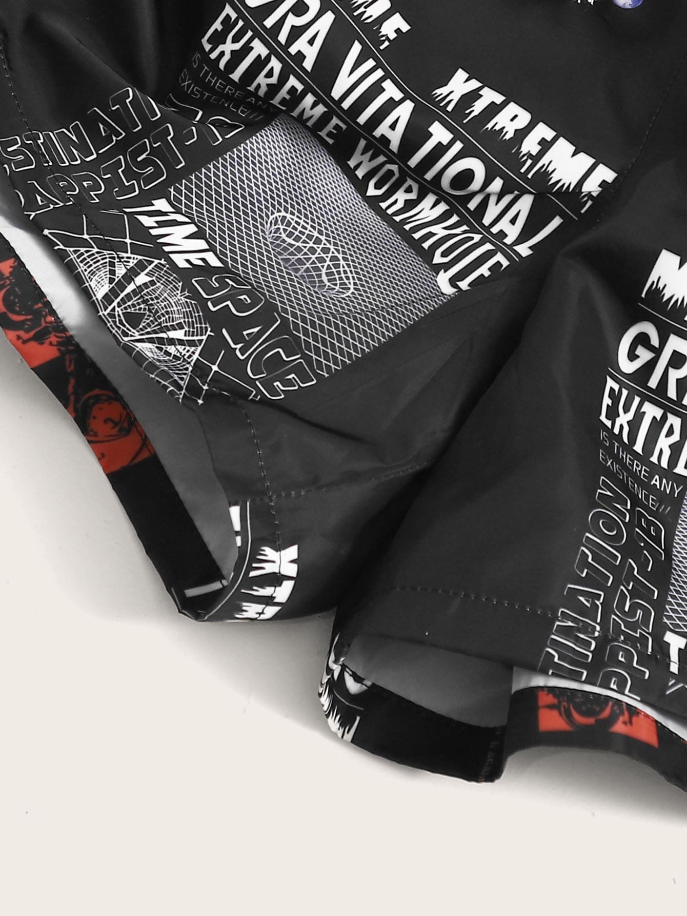 Aya Morrison Women Clothes Supplier