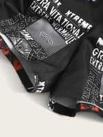 Aya Morrison Women Clothes Supplier