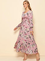 Women Dresses Producer