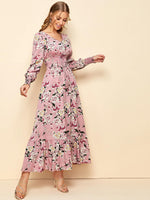 Women Dresses Manufacturer