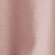 Plain Button Front Short Sleeve Collar Asymmetrical Regular Plus Size Blouse