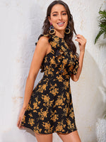 Women Dresses Manufacturers