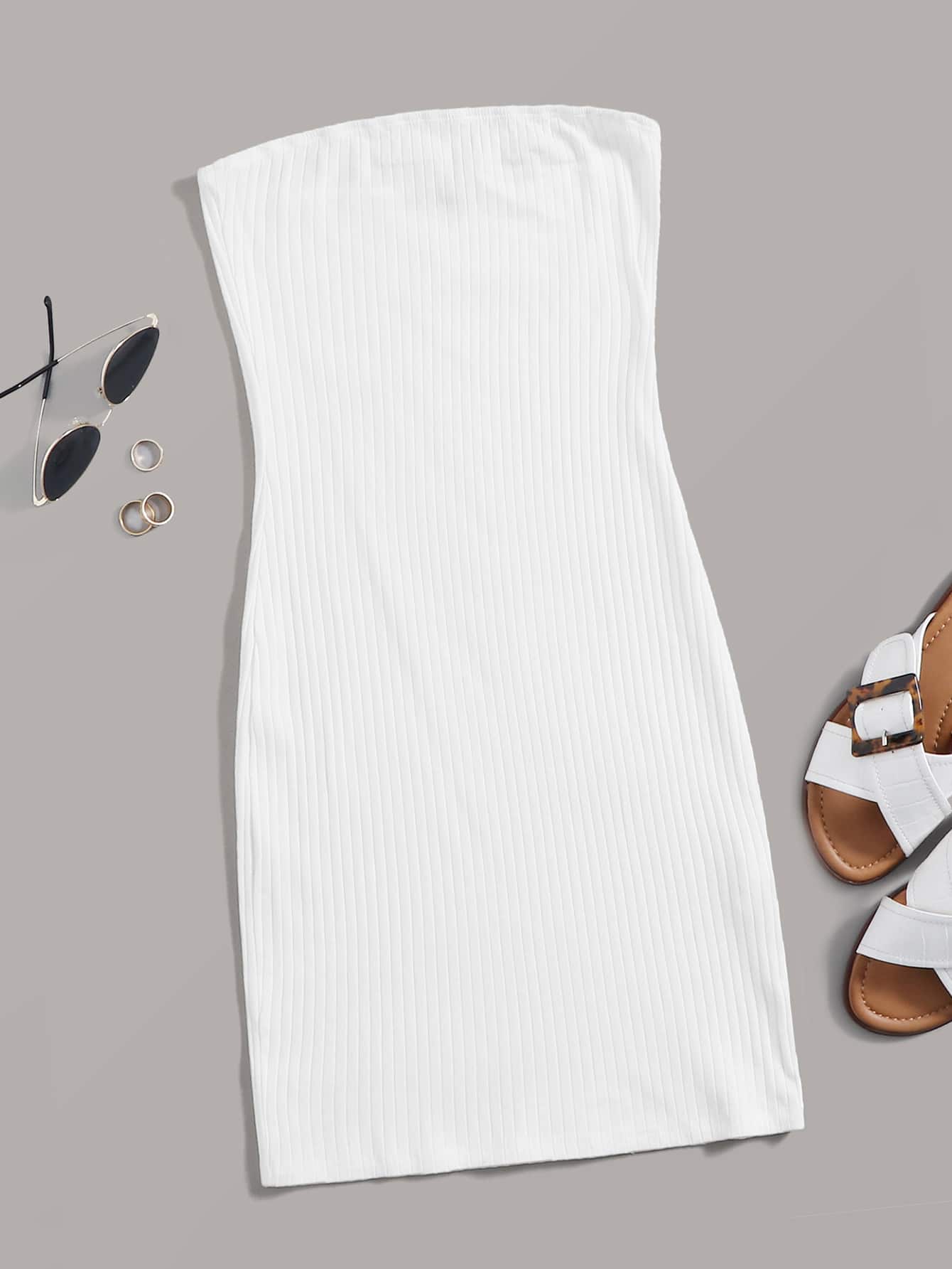 Women Dresses Wholesalers