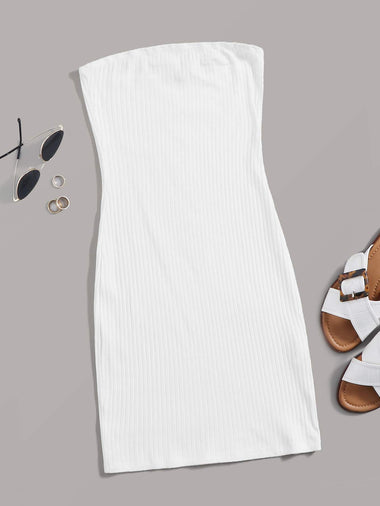 Women Dresses Wholesalers