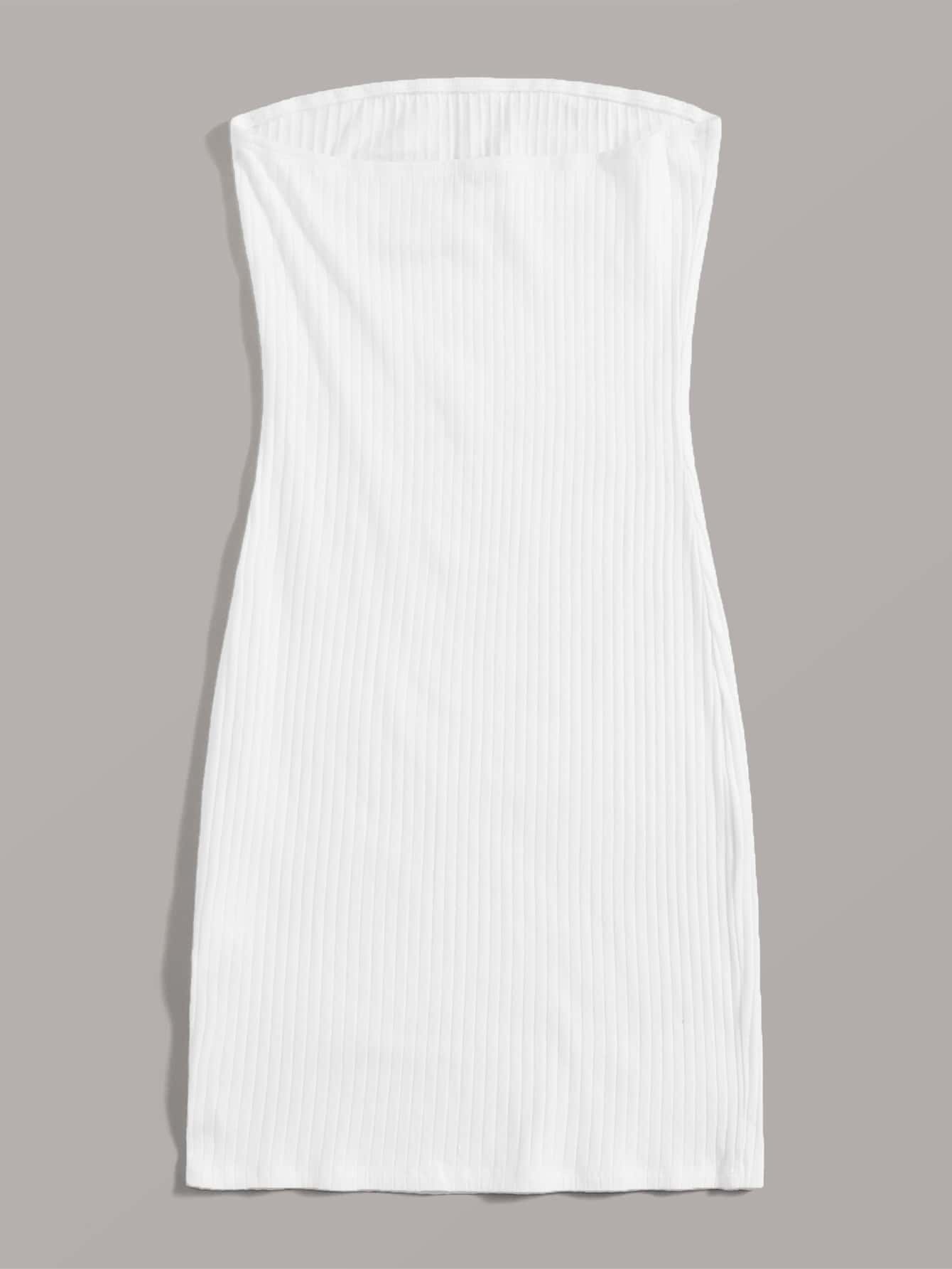 Aisha Obuobi Clothes Manufacturers