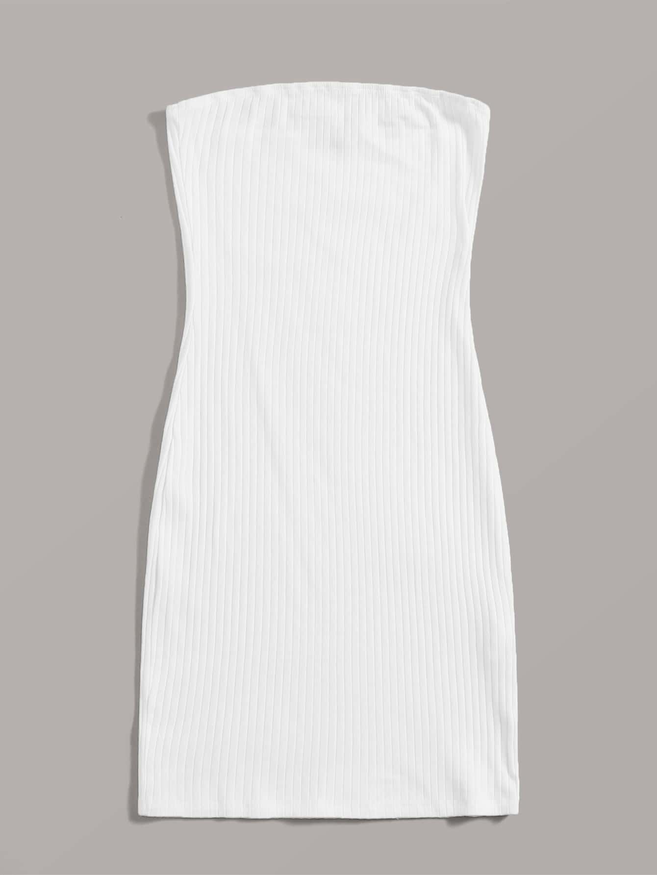 Wholesale Ladies Suits Manufacturers