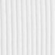 Plain Lettuce Trim Sleeveless Spaghetti Strap Pencil Short Dress