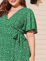Plus Size Dresses Factories