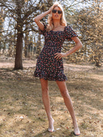 Women Dresses Suppliers