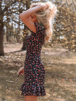 Women Dresses Factories