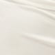 Plain Twist Sleeveless Spaghetti Strap Pencil Natural Midi Dress