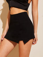 Women Shorts Suppliers