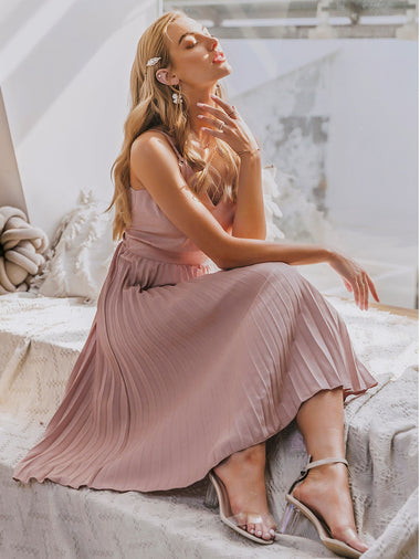 Women Dresses Factory