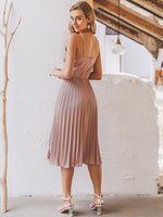 Women Dresses Wholesalers