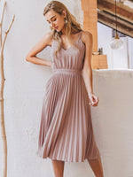 Emmy Kasbit Women Clothes Producer