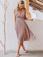 Tall Womens Clothing Manufacturers