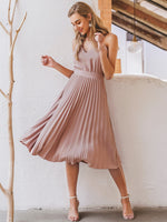 Women's Clothing Wholesale Suppliers