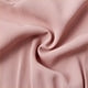 Plain Zipper Sleeveless Spaghetti Strap Pleated High Waist Long Dress