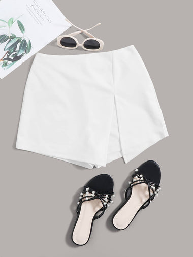 Women Shorts Factories