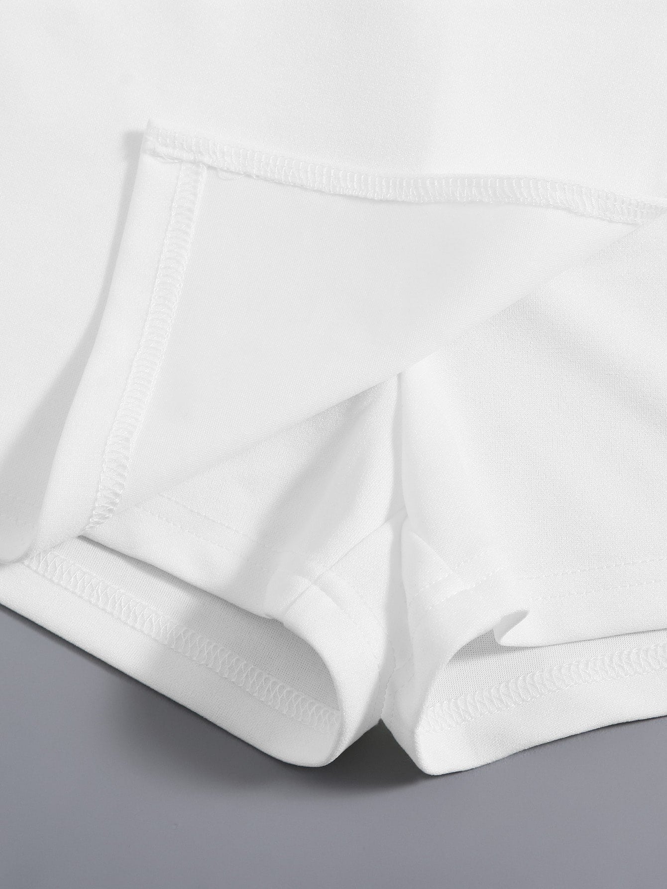 Ladies Garments Manufacturers