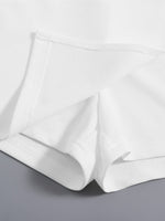 Ladies Garments Manufacturers