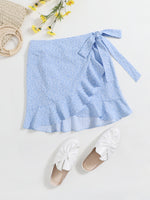 Women Skirts Manufacturers