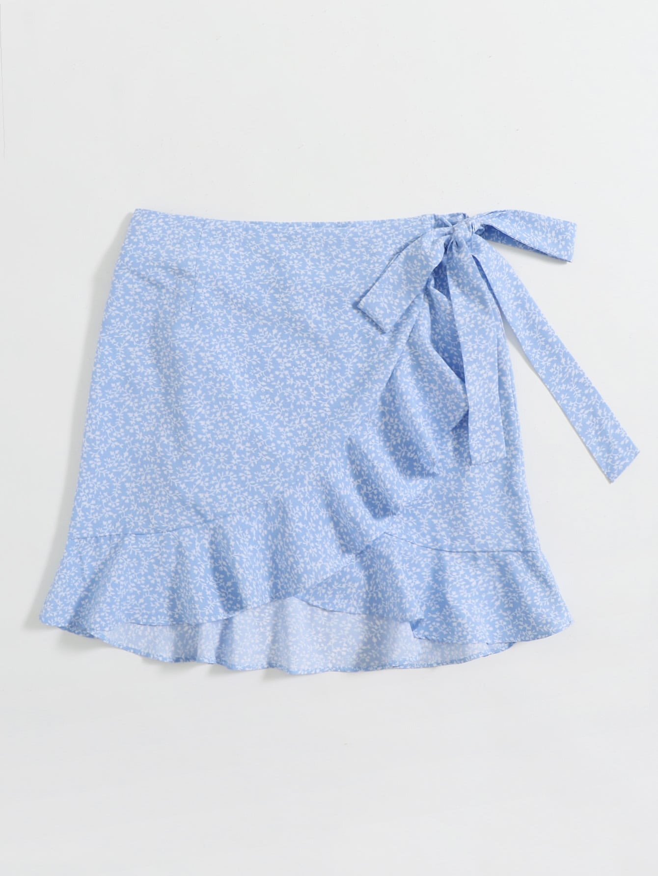 Plus Size Clothes Manufacturers