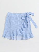 Plus Size Clothes Manufacturers