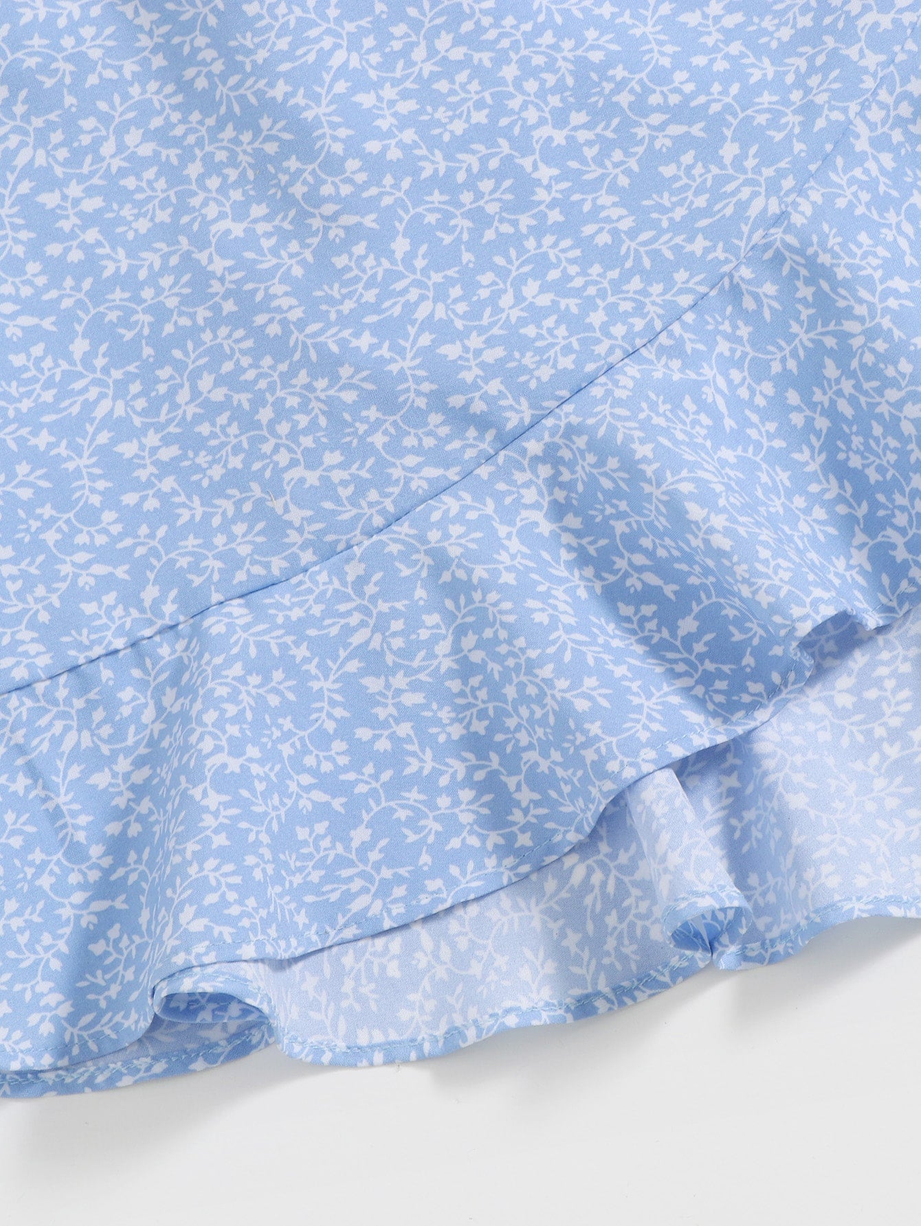 Female Clothing Manufacturers