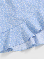 Female Clothing Manufacturers