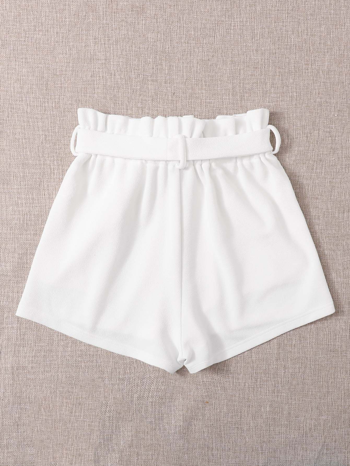 Mina Evans Women Clothes Wholesaler