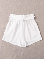 Mina Evans Women Clothes Wholesaler