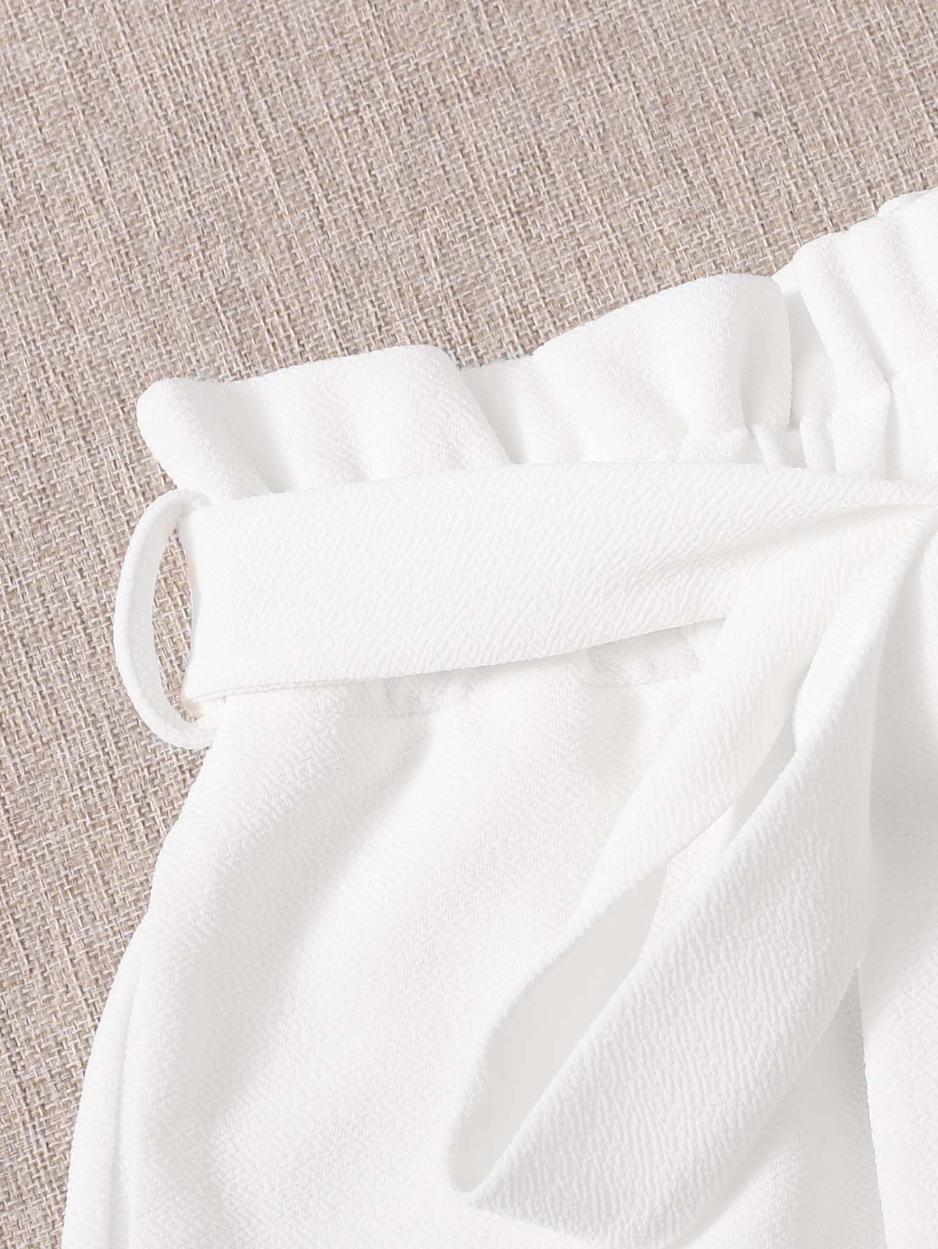 Custom Leggings Manufacturer