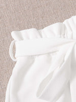 Custom Leggings Manufacturer