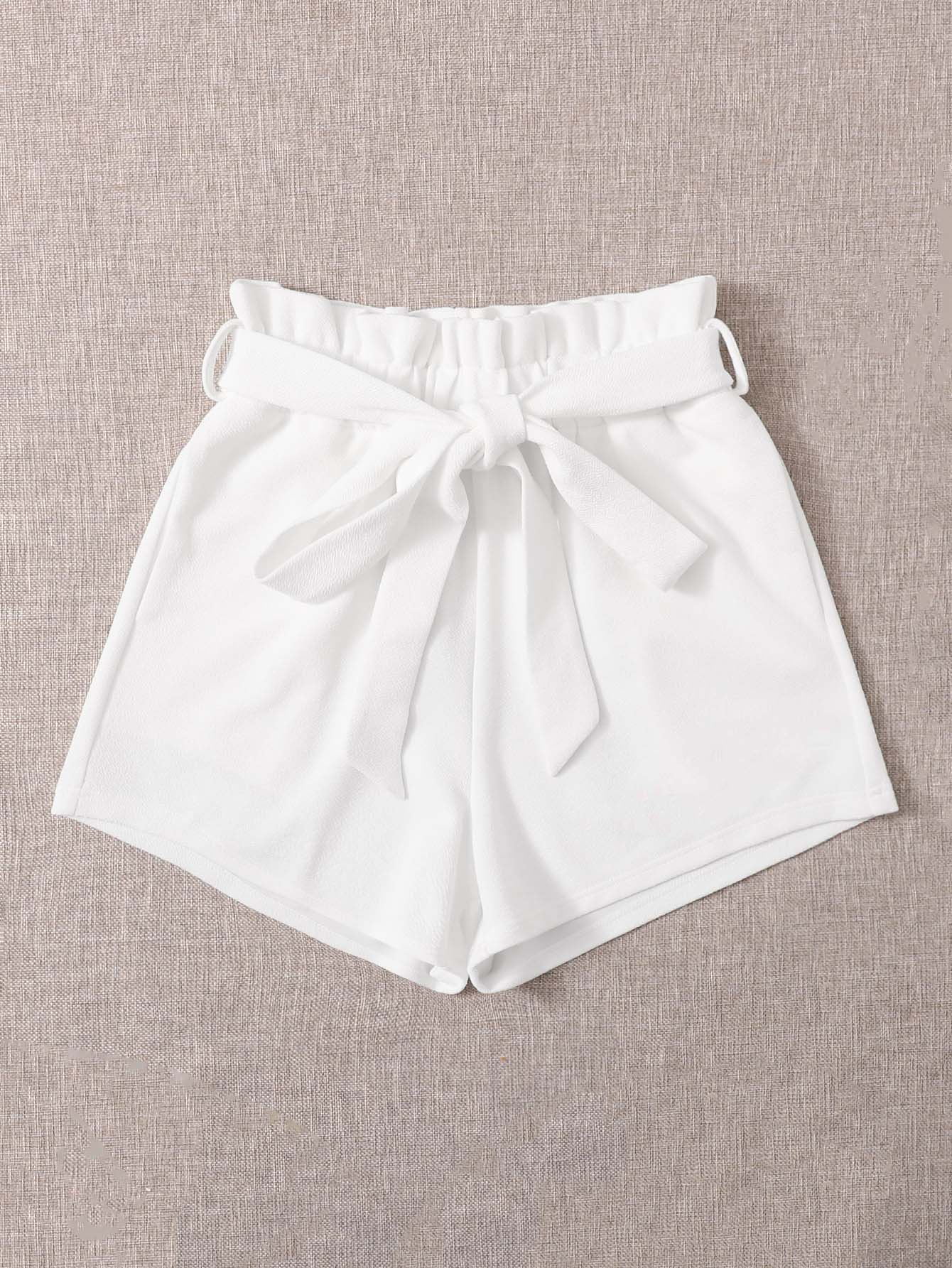 Plus Size Swimwear Companies