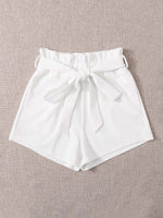 Plus Size Swimwear Companies