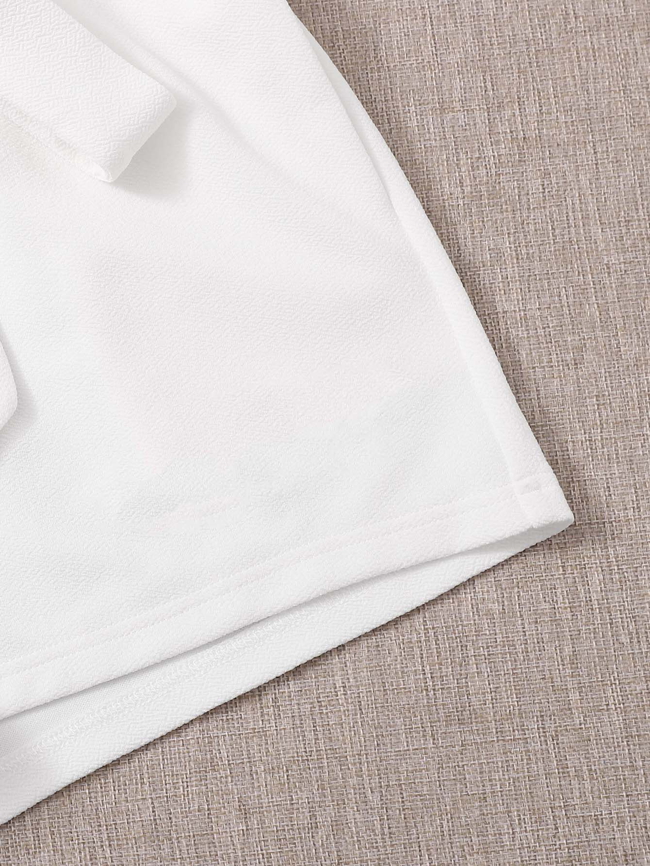 Women's Clothing Manufacturers