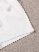 Women's Clothing Manufacturers