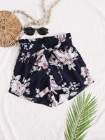 Women Shorts Factories