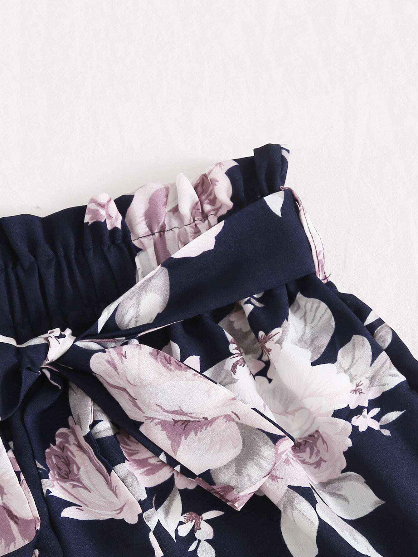 Women Shorts Producers